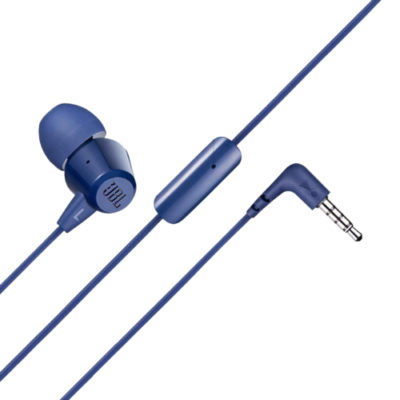JBL T50HI