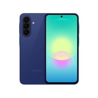 Samsung Galaxy A27 5G 6GB/128GB