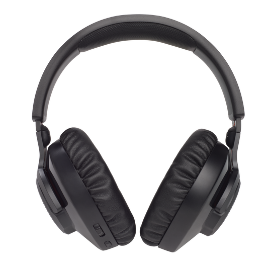 Quantum 350 Wireless