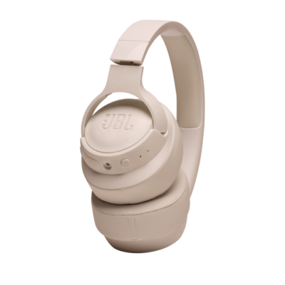 JBL Tune 710BTJBL Tune 710BT
