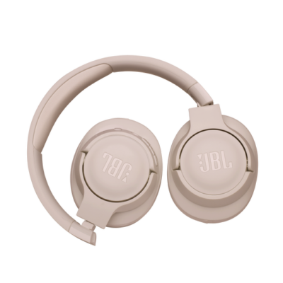 JBL Tune 710BT