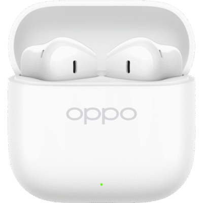 OPPO Enco Buds3