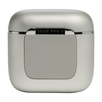 JBL Tour Pro 2