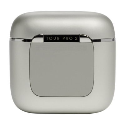 JBL Tour Pro 2