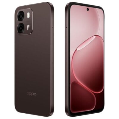 OPPO A6 Pro 5G 8GB/256GB