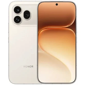 Honor 600 Pro 5G 12GB/512GB