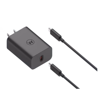 Motorola TurboPower Charger 68W