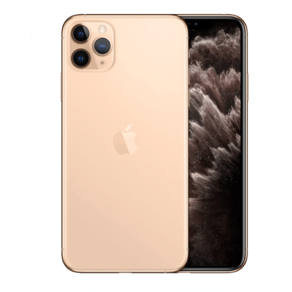 iPhone 11 Pro - Image 2