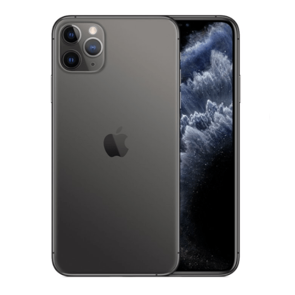 iPhone 11 Pro - Image 3