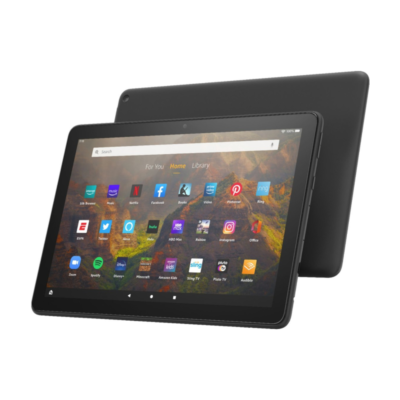 Lenovo Idea Tab 5G 4GB/128GB