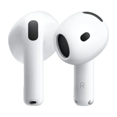 Apple AirPods 5