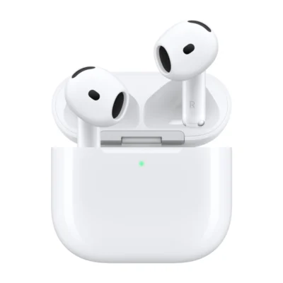 Apple AirPods 5