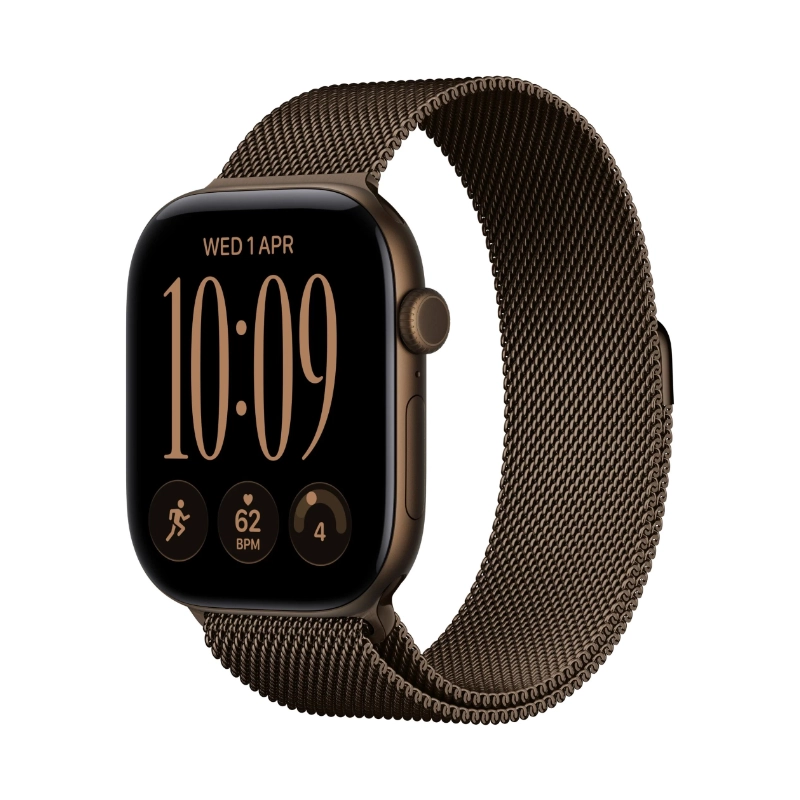 Apple Watch Series 12 42mm