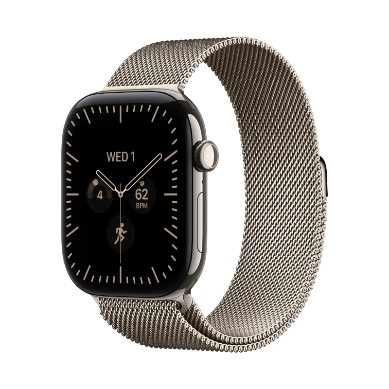 Apple Watch Series 12 42mm