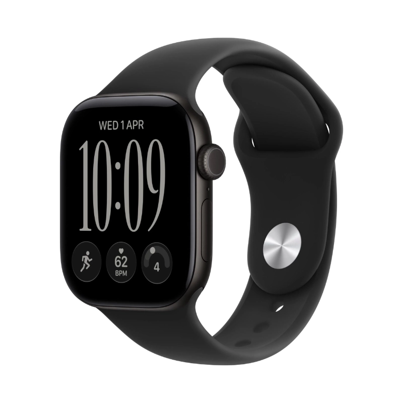 Apple Watch Series 12 42mm