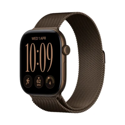 Apple Watch Series 12 46mm