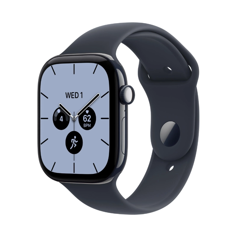 Apple Watch Series 12 46mm