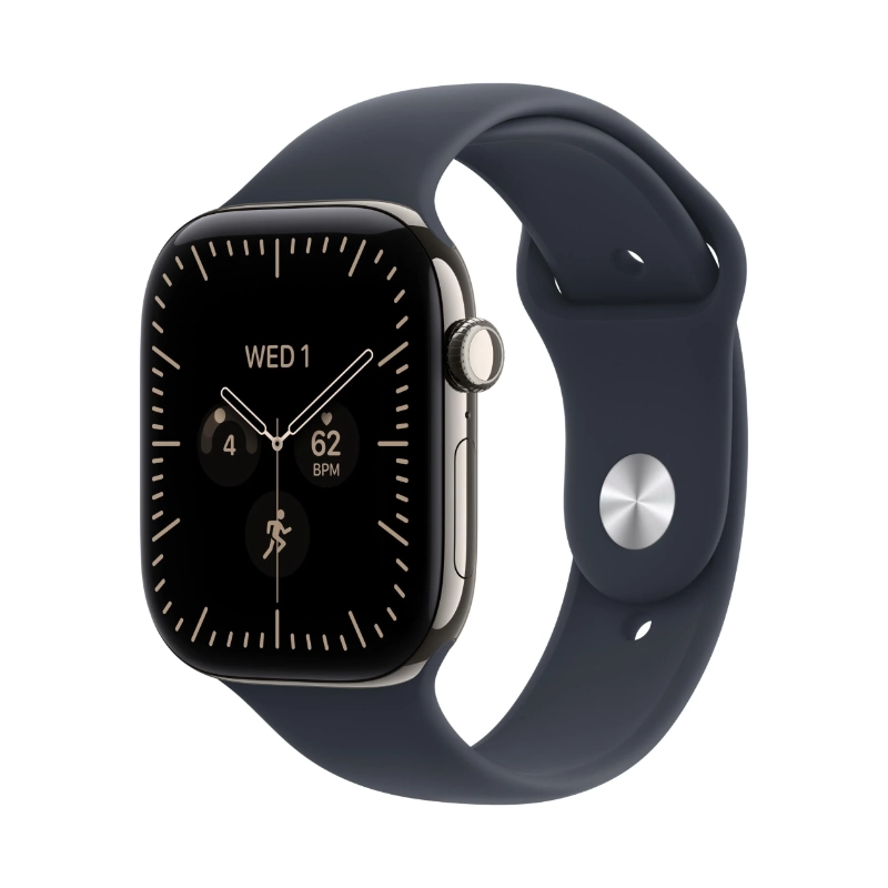 Apple Watch Series 12 46mm