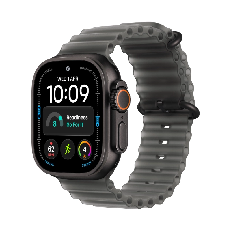 Apple Watch Ultra 4 49mm