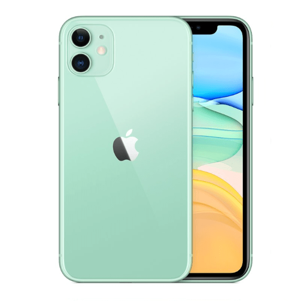 iPhone 11 - Image 3