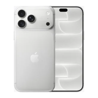 iPhone 18 Pro Max 2TB
