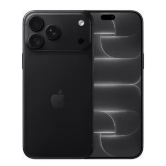 iPhone 18 Pro Max 512GB