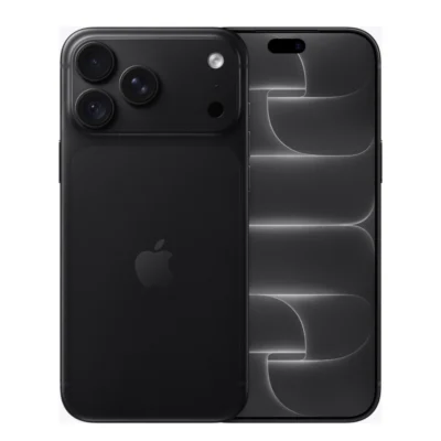 iPhone 18 Pro Max 512GB