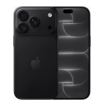 iPhone 18 Pro 512GB