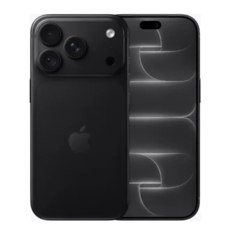 iPhone 18 Pro 256GB