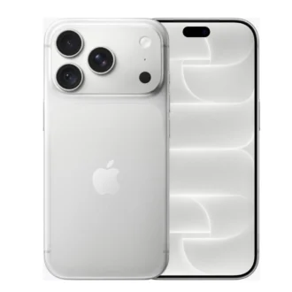 iPhone 18 Pro 1TB