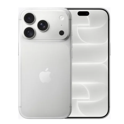 iPhone 18 Pro 1TB
