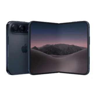iPhone Duo 256GB