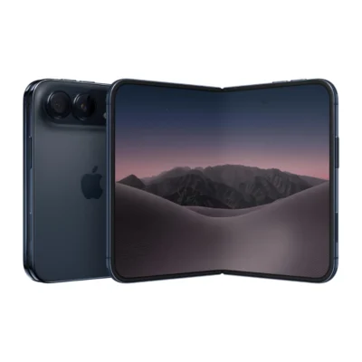 iPhone Duo 256GB