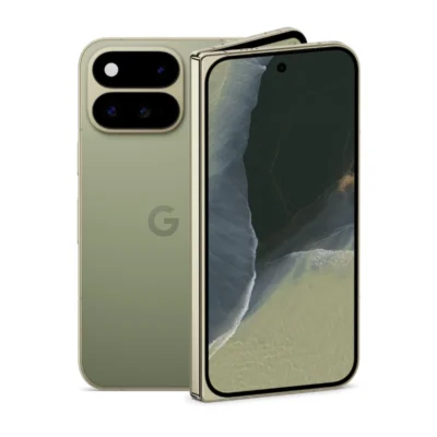 Google Pixel 11 Pro Fold 256GB