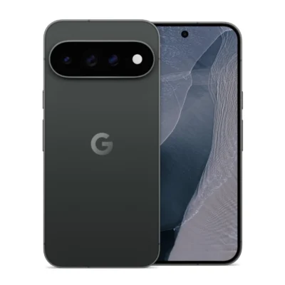 Google Pixel 11 Pro XL 512GB