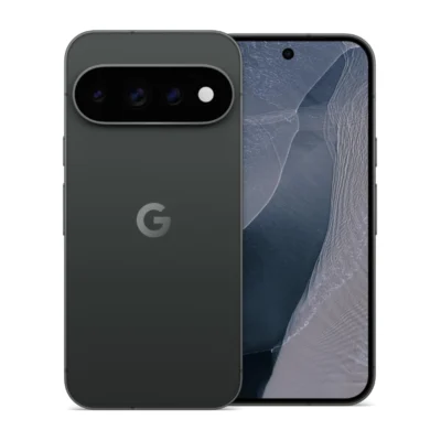 Google Pixel 11 Pro 512GB
