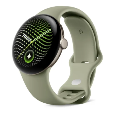 Google Pixel Watch 5 45mm