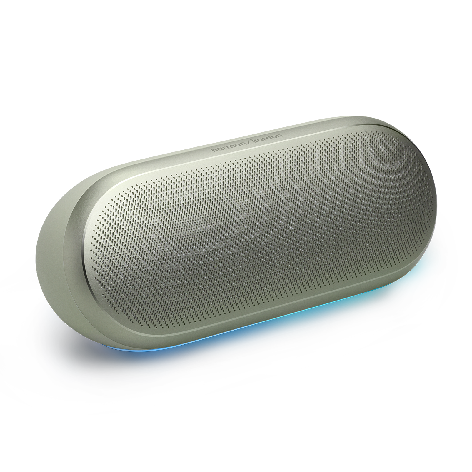 Harman Kardon Luna 2
