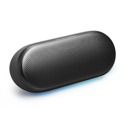 Harman Kardon Luna 2