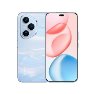 Honor 400 Pro 512/12GB