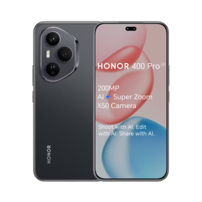 Honor 400 Pro 512/12GB