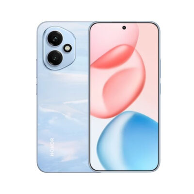Honor 400 5G 12GB/512GB