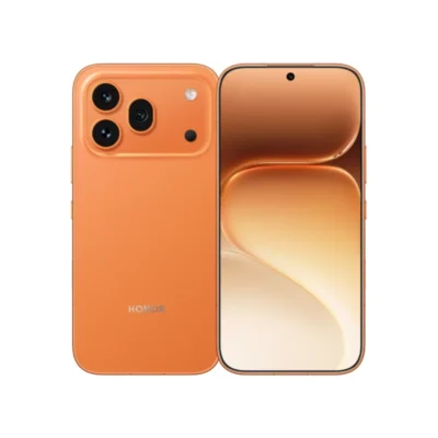 Honor 600 Pro 5G 12GB/512GB