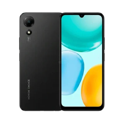Honor Choice T10 4GB 64GB