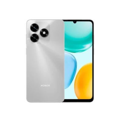 Honor X5c 4G