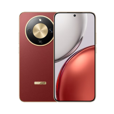 Honor X9d 5G 256GB