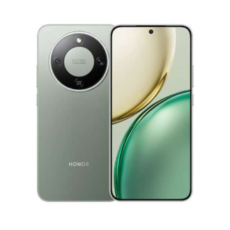 Honor X9d 5G 256GB