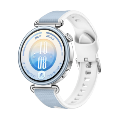 Huawei Watch GT 7 41mm