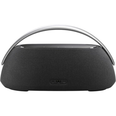 Harman Kardon Go + Play 3