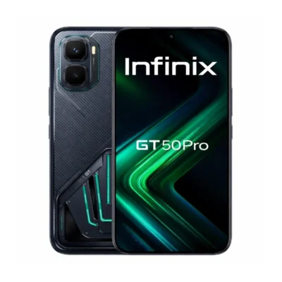 Infinix GT 50 Pro